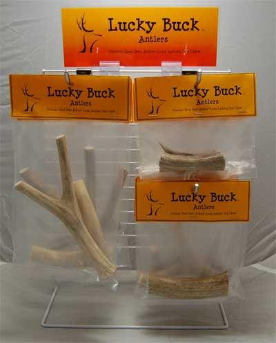 lucky_buck_antlers-1.jpg